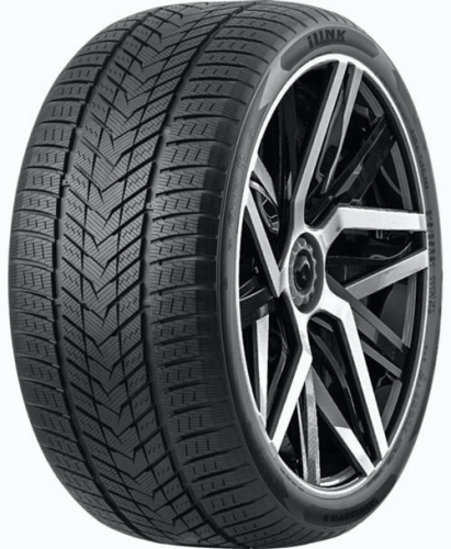 ILINK SNOWGRIPPER II 275/45 R21 110H XL