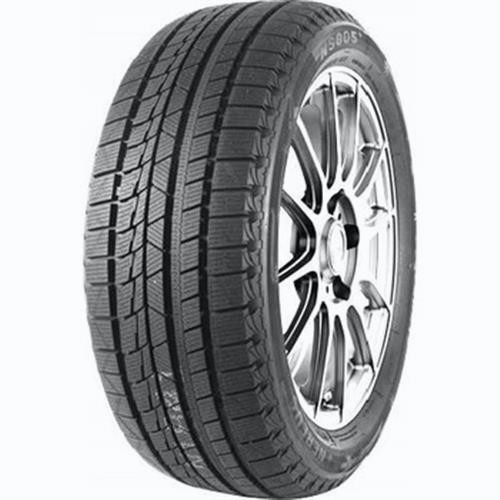 Sunwide SNOWIDE 235/45 R18 98V