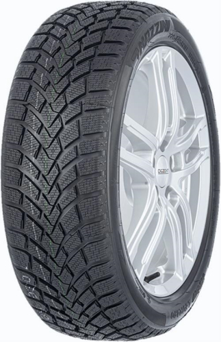 Mazzini SNOWLEOPARD 215/65 R16 98T