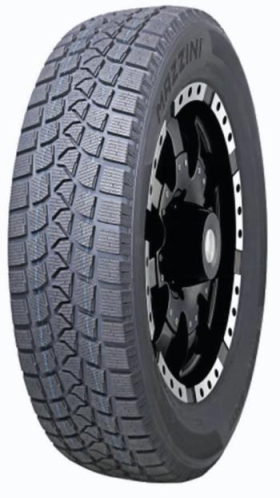 Mazzini SNOWLEOPARD LX 235/65 R17 104T