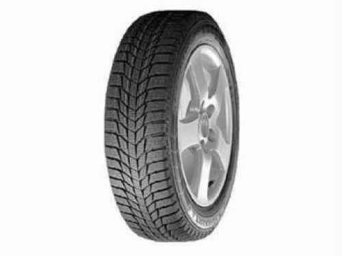 TRIANGLE SNOWLINK PL01 195/60 R16 93R