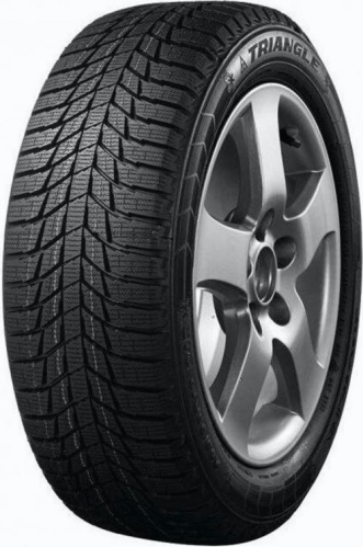 TRIANGLE SNOWLINK PL01 235/60 R16 104R XL