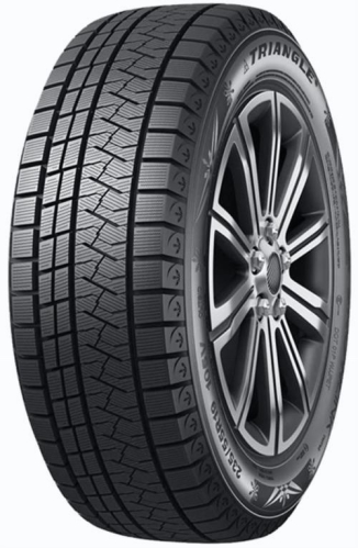 TRIANGLE PL02 255/65 R17 114H
