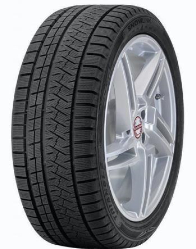 TRIANGLE SNOWLINK PL02 295/40 R20 110V