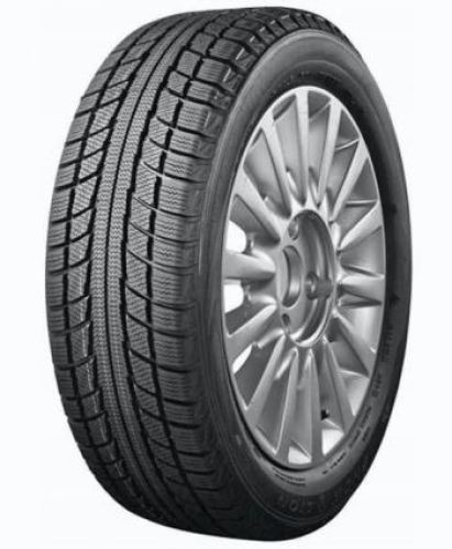 Diamondback SNOWLION DR777 215/55 R16 97V