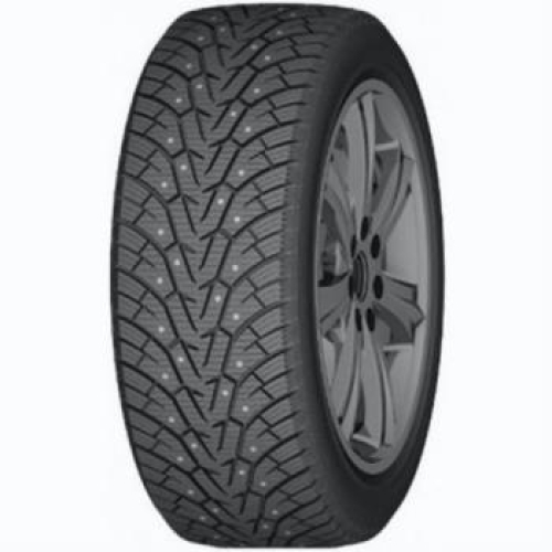 Powertrac SNOWMARCH 195/60 R16 89H