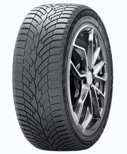 Windforce SNOWMASTER 185/55 R15 86V DOT2026