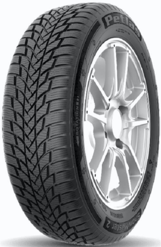 PETLAS SNOWMASTER 2 175/65 R14 86T XL