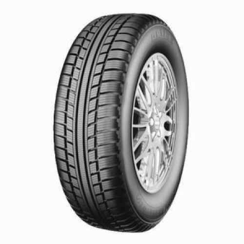 PETLAS SNOWMASTER W601 165/80 R13 83T