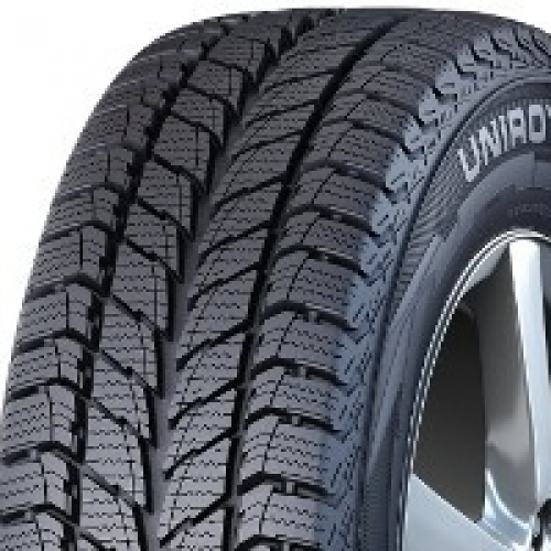 UNIROYAL SNOW MAX 2 185/80 R14 102Q