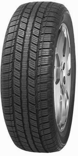 TRISTAR SNOWPOWER HP 145/70 R13 71T