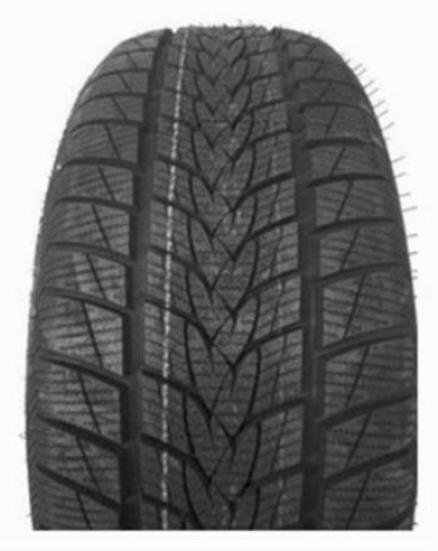 TRISTAR SNOWPOWER UHP 205/55 R17 95V