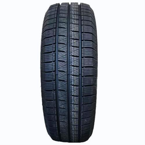 TRISTAR SNOWPOWER VAN 185/80 R14 102R