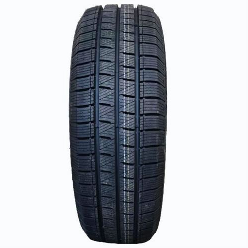 TRISTAR SNOWPOWER VAN 195/60 R16 99T