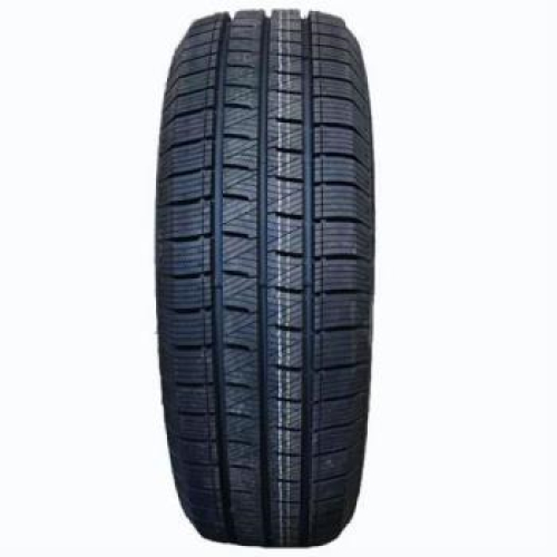 TRISTAR SNOWPOWER VAN 195/75 R16 110R