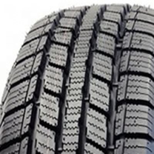 TRISTAR S110 SNOWPOWER 195/70 R15 104R