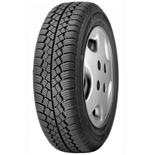 KORMORAN SnowPro B 185/65 R14 86T B DOT2017