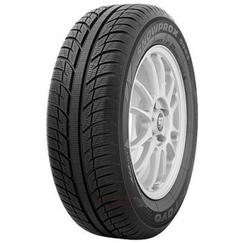 TOYO SNOWPROX S 943 195/60 R16 99/97H