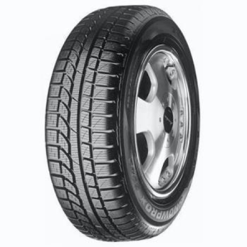 TOYO SNOWPROX S942 185/60 R16 86H
