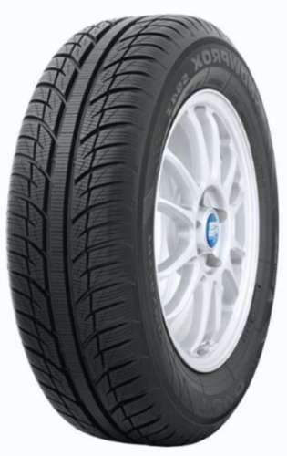 TOYO SNOWPROX S943 175/70 R14 88T