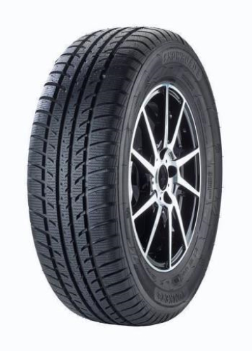 TOMKET SNOWROAD 3 165/60 R14 79T