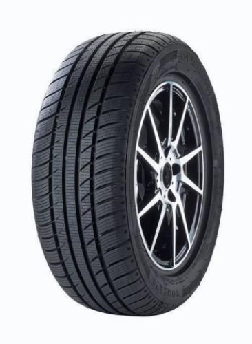 TOMKET SNOWROAD PRO 3 225/55 R17 101V