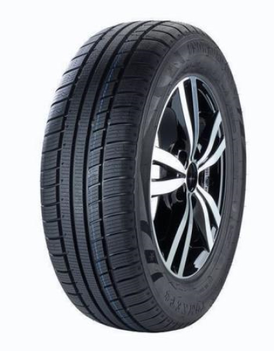 TOMKET SNOWROAD SUV 3 215/60 R17 96V