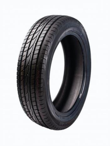 Powertrac SNOWSTAR 195/65 R15 91H