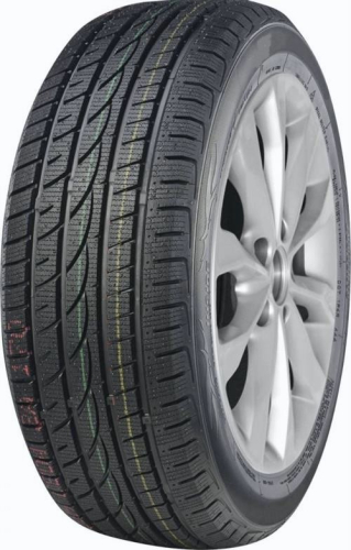 Powertrac SNOWSTAR 215/55 R16 97H XL