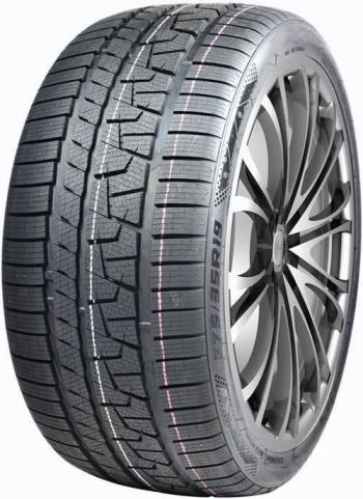 Powertrac SNOWSTAR PRO 245/45 R17 99V