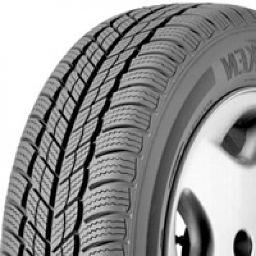 RIKEN SNOWTIME 145/70 R13 71Q