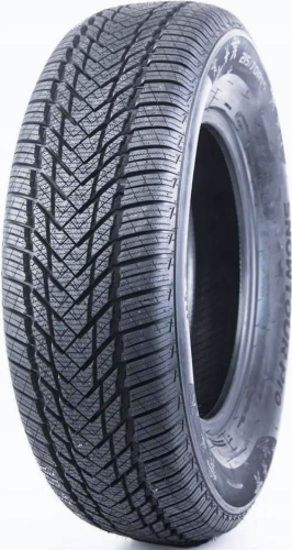 Powertrac SNOWTOUR PRO 155/80 R13 79T