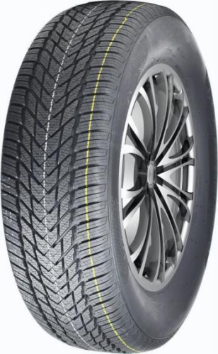 Powertrac SNOWTOUR PRO 225/65 R17 102T