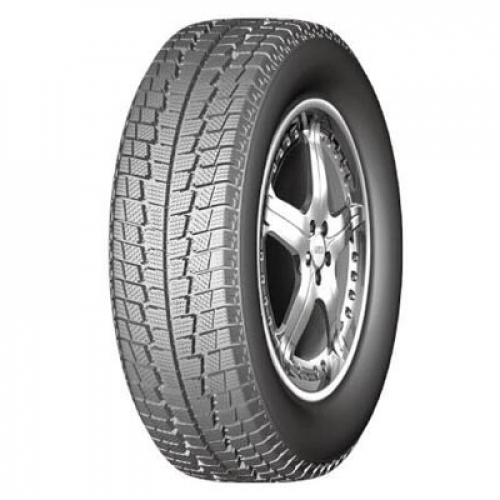 FULLRUN SNOWTRAK 205/65 R16 107/105R