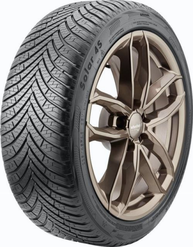 Star Performer SOLAR 4S 185/70 R14 88H