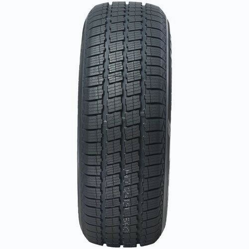 Star Performer SOLAR VAN 4S 225/65 R16 112S