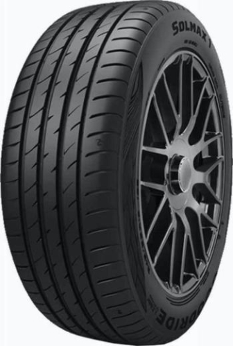 Goodride SOLMAX 1 215/55 R17 98W