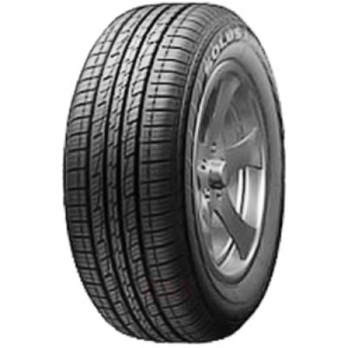 KUMHO KL21 265/50 R20 107V