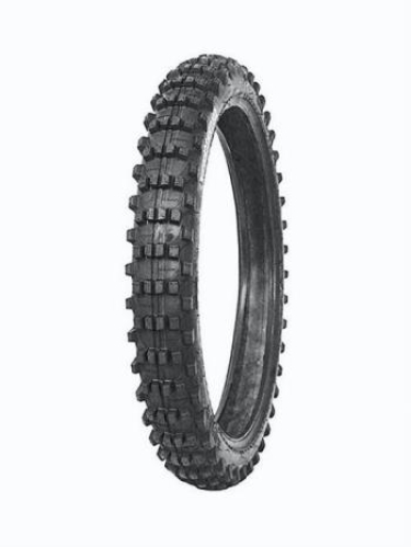 KENDA SOUTHWICK K770F 60/100 R14 30M