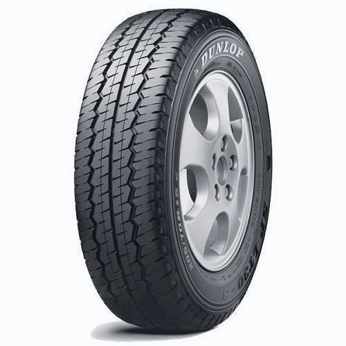 DUNLOP SP LT30-8 195/65 R16 104R