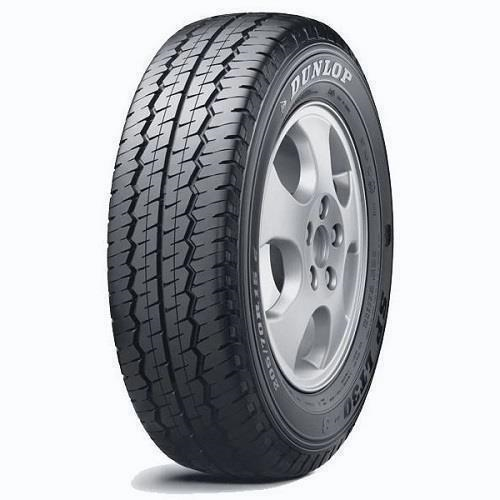 DUNLOP SP LT30-8 225/70 R15 112R