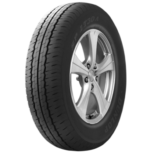 DUNLOP SP LT30A 215/70 R16 108/106T