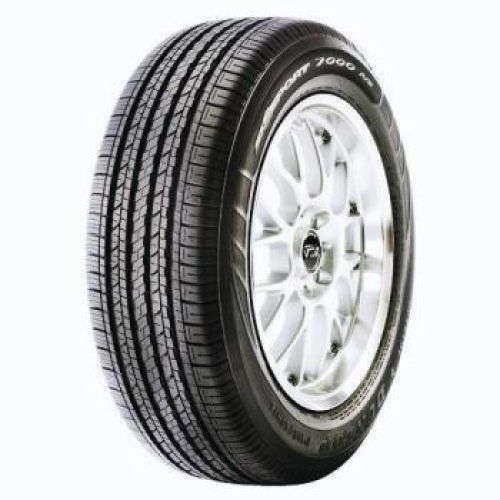 DUNLOP SP SPORT 7000 225/55 R18 98V