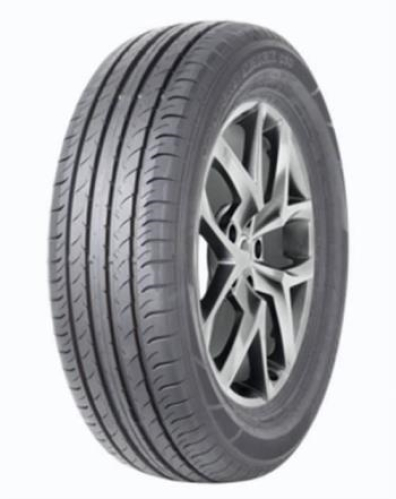 DUNLOP SP Sport Maxx 050 225/45 R17 91W