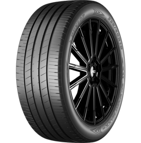 DUNLOP SP Sport Maxx 060 275/35 R21 99Y