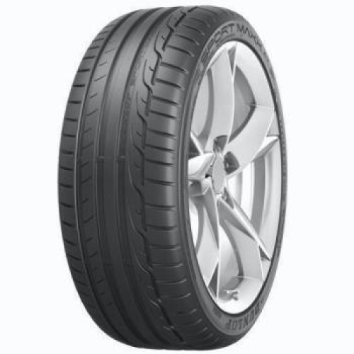 DUNLOP SP SPORT MAXX RT 225/55 R16 99Y