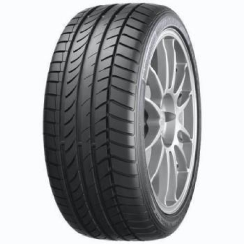 DUNLOP SP SPORT MAXX TT 235/45 R18 98Y