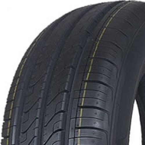 WANLI SP118 175/70 R14 88T XL