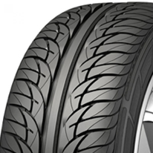 NANKANG  L265/50 R20 ROLLNEX SP-5 111V XL