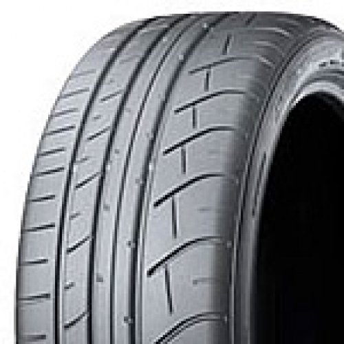 DUNLOP SP SPORT 600 245/40 R18 93Y